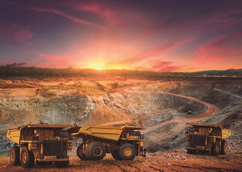 Venta de sulfato de cobre | Quimicos Aguila